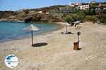 Ampela beach near Megas Gialos | Syros | Greece nr 3 - Photo GreeceGuide.co.uk
