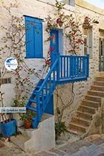 Ano Syros | Greece | Greece  Photo 18 - Photo GreeceGuide.co.uk