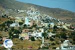 Ano Syros | Greece | Greece  Photo 45 - Photo GreeceGuide.co.uk