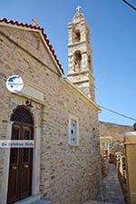 Ano Syros | Greece | Greece  Photo 61 - Photo GreeceGuide.co.uk