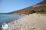 Delfini Beach near Kini | Syros | Greece Photo 7 - Photo GreeceGuide.co.uk