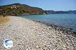 Delfini Beach near Kini | Syros | Greece Photo 10 - Photo GreeceGuide.co.uk