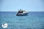 Delfini Beach near Kini | Syros | Greece Photo 11 - Photo GreeceGuide.co.uk