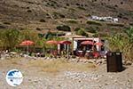 Delfini Beach near Kini | Syros | Greece Photo 12 - Photo GreeceGuide.co.uk