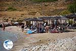 Delfini Beach near Kini | Syros | Greece Photo 13 - Photo GreeceGuide.co.uk