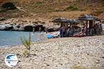 Delfini Beach near Kini | Syros | Greece Photo 15 - Photo GreeceGuide.co.uk