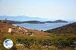 Small islands Stroggilo and Didimi near Ermoupolis | Syros | Photo 2 - Photo GreeceGuide.co.uk