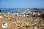 Ermoupolis | Syros | Greece Photo 1 - Photo GreeceGuide.co.uk