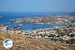 Ermoupolis | Syros | Greece Photo 2 - Photo GreeceGuide.co.uk