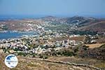 Ermoupolis | Syros | Greece Photo 3 - Photo GreeceGuide.co.uk