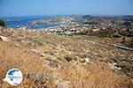 Ermoupolis | Syros | Greece Photo 6 - Photo GreeceGuide.co.uk