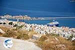 Ermoupolis | Syros | Greece Photo 11 - Photo GreeceGuide.co.uk