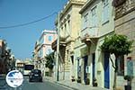 Ermoupolis | Syros | Greece Photo 15 - Photo GreeceGuide.co.uk