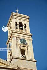 Agios Nikolaos Ermoupolis | Syros | Greece Photo 29 - Photo GreeceGuide.co.uk