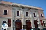 Theater Apollon Ermoupolis | Syros | Greece Photo 32 - Photo GreeceGuide.co.uk