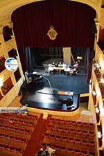 Theater Apollon Ermoupolis | Syros | Greece Photo 38 - Photo GreeceGuide.co.uk