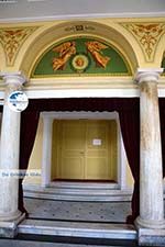 Theater Apollon Ermoupolis | Syros | Greece Photo 50 - Photo GreeceGuide.co.uk