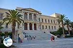 Miaoulis Square Ermoupolis | Syros | Greece Photo 55 - Photo GreeceGuide.co.uk