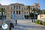 Miaoulis Square Ermoupolis | Syros | Greece Photo 57 - Photo GreeceGuide.co.uk