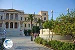 Miaoulis Square Ermoupolis | Syros | Greece Photo 58 - Photo GreeceGuide.co.uk