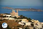 Ermoupolis | Syros | Greece Photo 68 - Photo GreeceGuide.co.uk