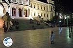 Miaoulis Square Ermoupolis | Syros | Greece Photo 63 - Photo GreeceGuide.co.uk