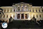 Miaoulis Square Ermoupolis | Syros | Greece Photo 66 - Photo GreeceGuide.co.uk