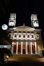 Agios Nikolaos Church Ermoupolis | Syros | Greece Photo 82 - Photo GreeceGuide.co.uk