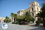 Miaoulis Square Ermoupolis | Syros | Greece Photo 98 - Photo GreeceGuide.co.uk