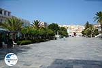 Miaoulis Square Ermoupolis | Syros | Greece Photo 99 - Photo GreeceGuide.co.uk