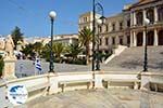 Miaoulis Square Ermoupolis | Syros | Greece Photo 105 - Photo GreeceGuide.co.uk