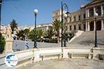 Miaoulis Square Ermoupolis | Syros | Greece Photo 106 - Photo GreeceGuide.co.uk