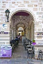 Miaoulis Square Ermoupolis | Syros | Greece Photo 107 - Photo GreeceGuide.co.uk