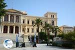 Miaoulis Square Ermoupolis | Syros | Greece Photo 108 - Photo GreeceGuide.co.uk