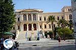 Miaoulis Square Ermoupolis | Syros | Greece Photo 110 - Photo GreeceGuide.co.uk