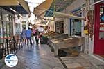 Market Ermoupolis | Syros | Greece Photo 114 - Photo GreeceGuide.co.uk