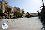 Miaoulis Square Ermoupolis | Syros | Greece Photo 116 - Photo GreeceGuide.co.uk