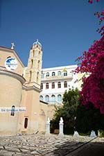 Ermoupolis | Syros | Greece Photo 120 - Photo GreeceGuide.co.uk