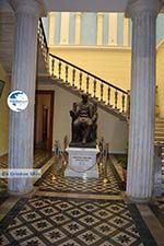 Town hall Ermoupolis | Syros | Greece Photo 122 - Photo GreeceGuide.co.uk