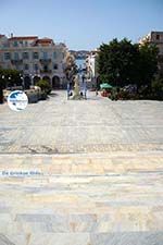 Miaoulis-square Ermoupolis | Syros | Greece Photo 125 - Photo GreeceGuide.co.uk