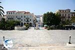 Miaoulis-square Ermoupolis | Syros | Greece Photo 126 - Photo GreeceGuide.co.uk