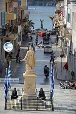 Miaoulis-square Ermoupolis | Syros | Greece Photo 129 - Photo GreeceGuide.co.uk