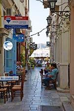 Ermoupolis | Syros | Greece Photo 134 - Photo GreeceGuide.co.uk