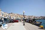 Ermoupolis | Syros | Greece Photo 156 - Photo GreeceGuide.co.uk