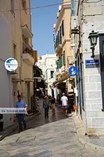 Miaoulis-square Ermoupolis | Syros | Greece Photo 164 - Photo GreeceGuide.co.uk