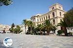 Miaoulis-square Ermoupolis | Syros | Greece Photo 167 - Photo GreeceGuide.co.uk