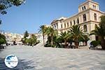 Miaoulis-square Ermoupolis | Syros | Greece Photo 168 - Photo GreeceGuide.co.uk