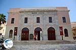 Theater Apollon Ermoupolis | Syros | Greece Photo 169 - Photo GreeceGuide.co.uk