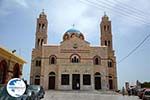 Anastasi Church Ermoupolis | Syros | Greece Photo 172 - Photo GreeceGuide.co.uk
