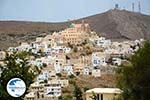 San Giorgi Hill Ano Syros | Ermoupolis Photo 173 - Photo GreeceGuide.co.uk